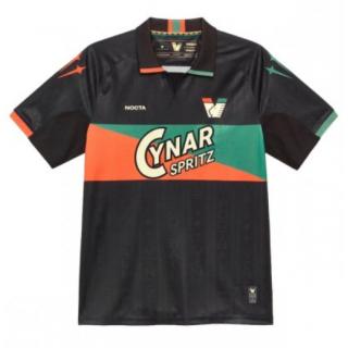 Venezia 1a Equipación 2026/27